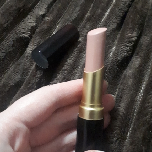 Kevyn Aucoin, the Matte Lipstick - Evermore - Picture 3 of 4